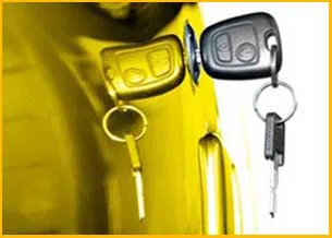 Benton Park West MO Locksmith Store St. Louis, MO 314-312-1817 Benton Park West MO Locksmith Store St. Louis, MO 314-312-1817