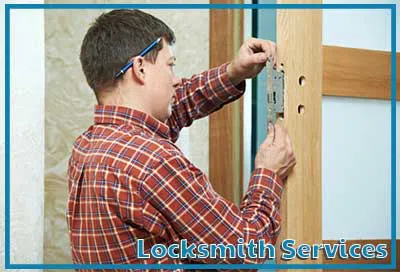 Benton Park West MO Locksmith Store, St. Louis, MO 314-312-1817 Benton Park West MO Locksmith Store, St. Louis, MO 314-312-1817